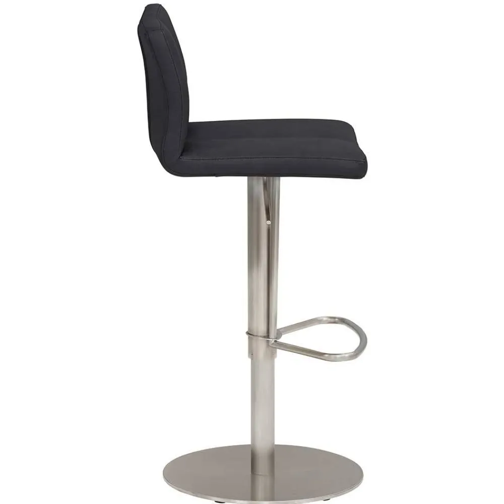 Thekenhocker Alis*Pharao24 Sale