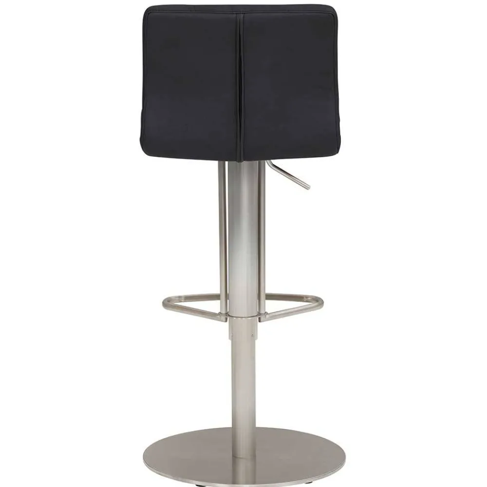 Thekenhocker Alis*Pharao24 Sale