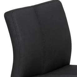 Thekenhocker Alis*Pharao24 Sale