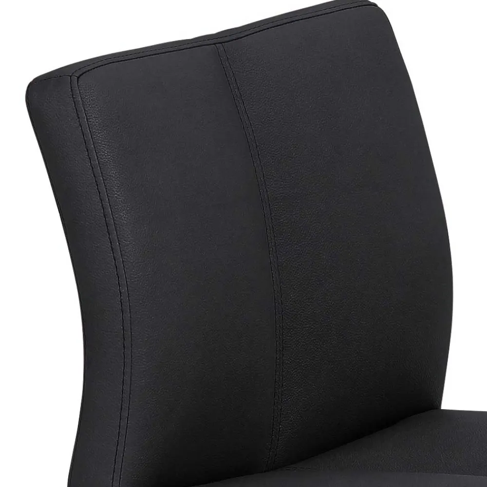 Thekenhocker Alis*Pharao24 Sale