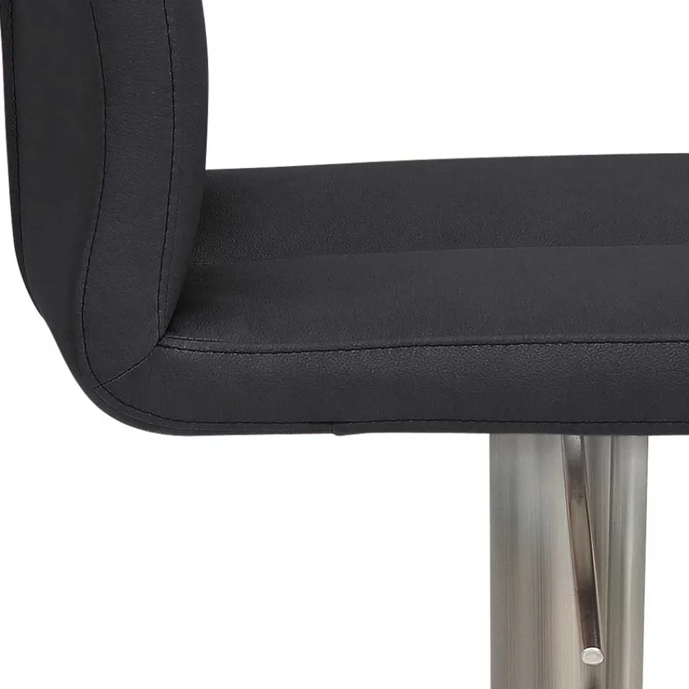 Thekenhocker Alis*Pharao24 Sale