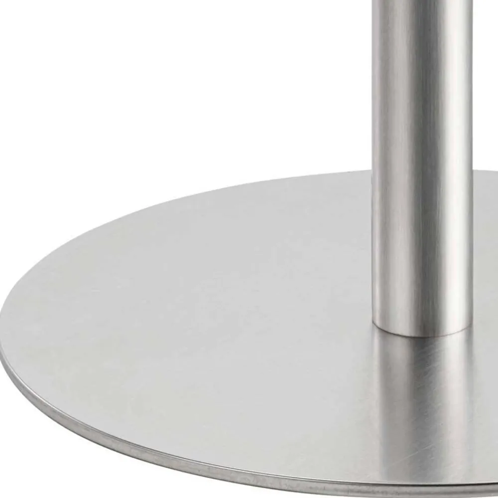 Thekenhocker Alis*Pharao24 Sale