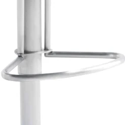 Thekenhocker Alis*Pharao24 Sale