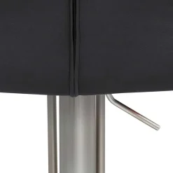 Thekenhocker Alis*Pharao24 Sale