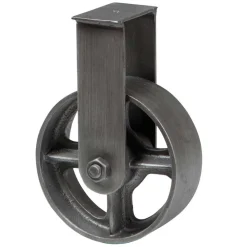 Sale Tiefes Bett Andri Polsterbetten