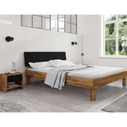 Discount Tiefes Bett Sadarian Jugendbetten