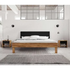 Discount Tiefes Bett Sadarian Jugendbetten