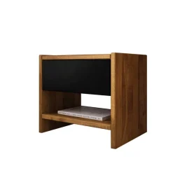 Discount Tiefes Bett Sadarian Jugendbetten