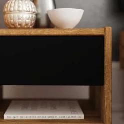 Discount Tiefes Bett Sadarian Jugendbetten