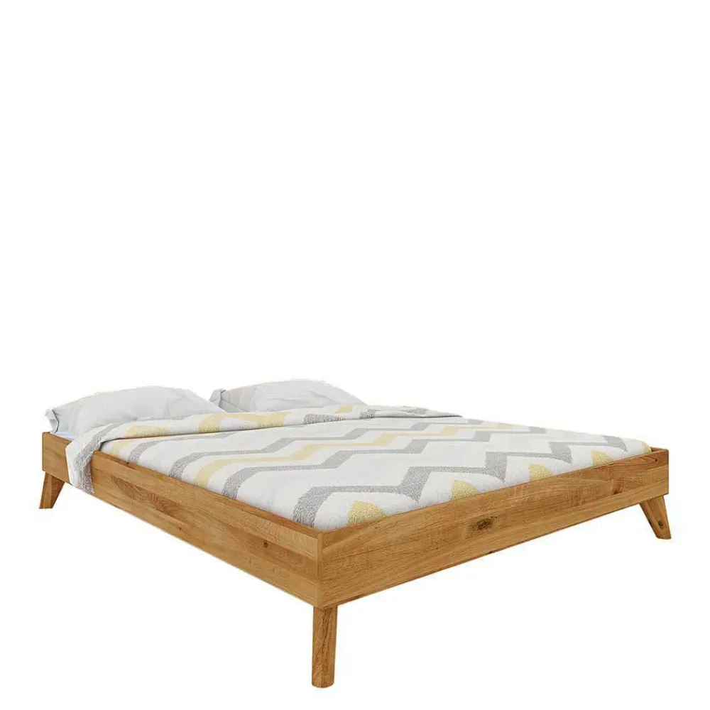 Tiefes Bett Vinial*Pharao24 Online