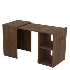 Tiny House Schreibtisch Dritos*Pharao24 Online