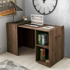 Tiny House Schreibtisch Dritos*Pharao24 Online