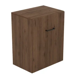 Tiny House Schreibtisch Dritos*Pharao24 Online