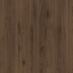 Tiny House Schreibtisch Dritos*Pharao24 Online