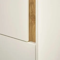 Tiny Office Möbel Rascian*Pharao24 Clearance