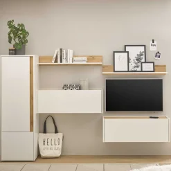 Tiny Office Möbel Rascian*Pharao24 Clearance