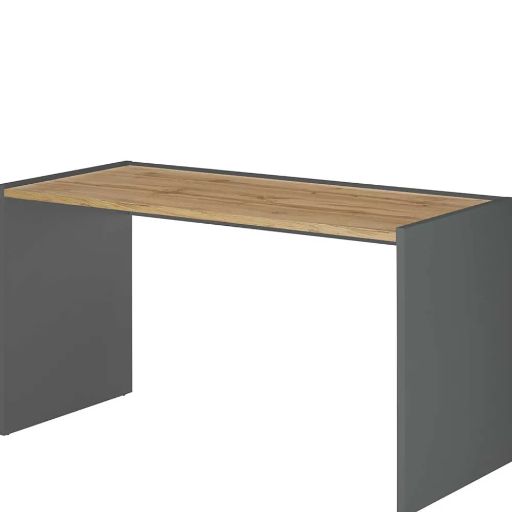 Sale Tiny Office Möbel Uzniana Büromöbel Sets