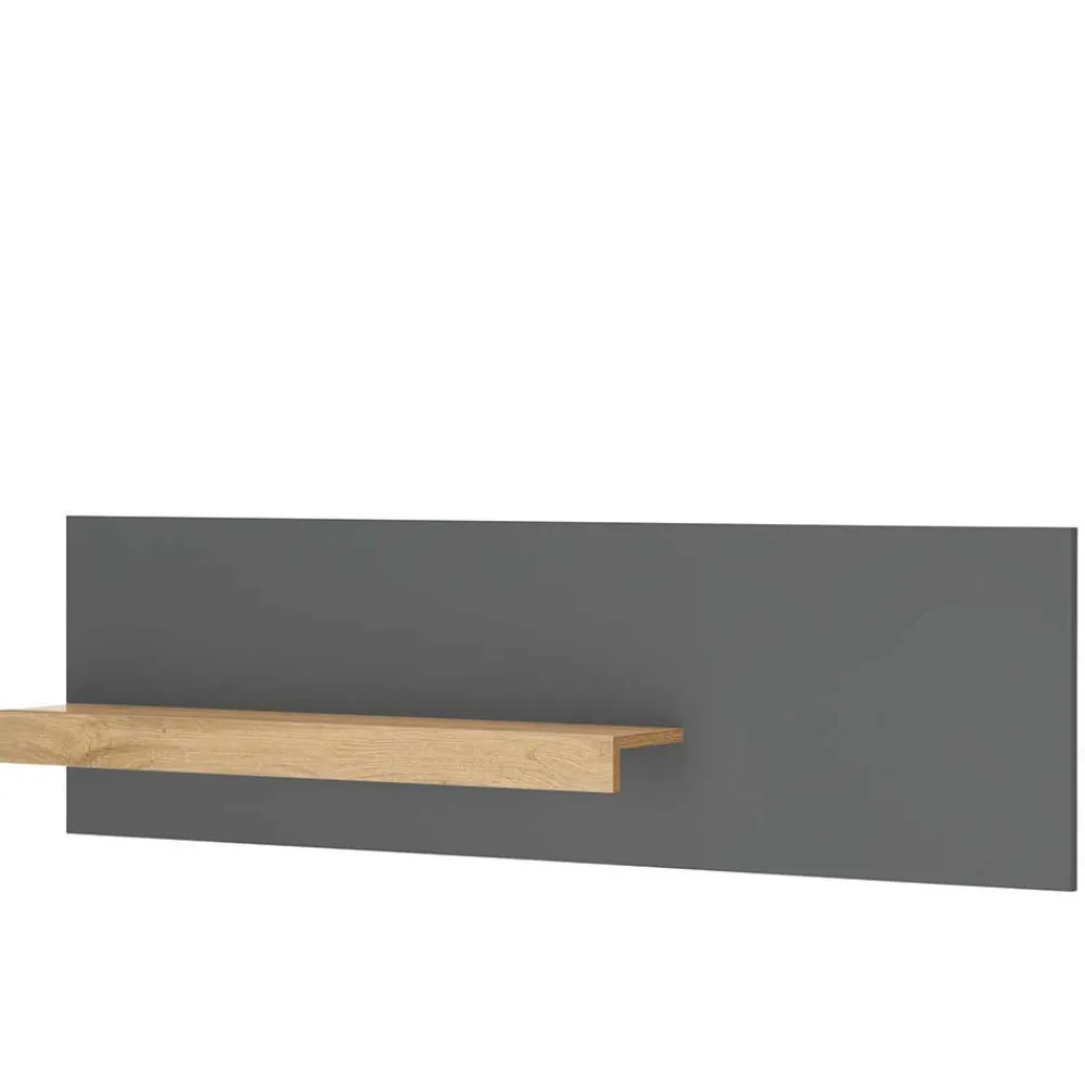 Sale Tiny Office Möbel Uzniana Büromöbel Sets