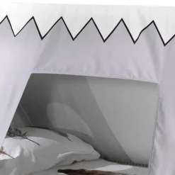 Tipi Kinderbett Catia*Pharao24 Clearance