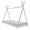 Sale Tipibett Kinderzimmer Renalfo Kinder Kinderbetten