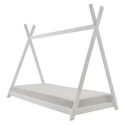 Sale Tipibett Kinderzimmer Renalfo Kinder Kinderbetten