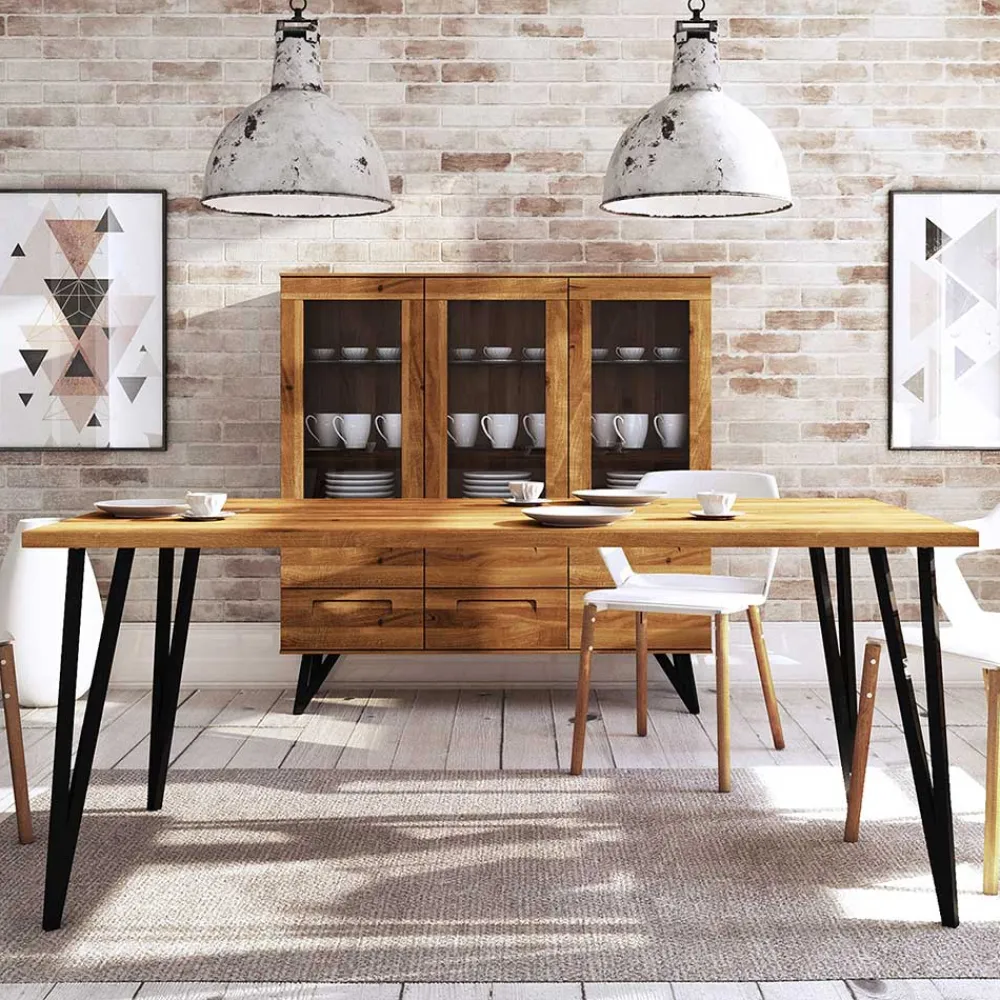 Tisch Cariasca*Pharao24