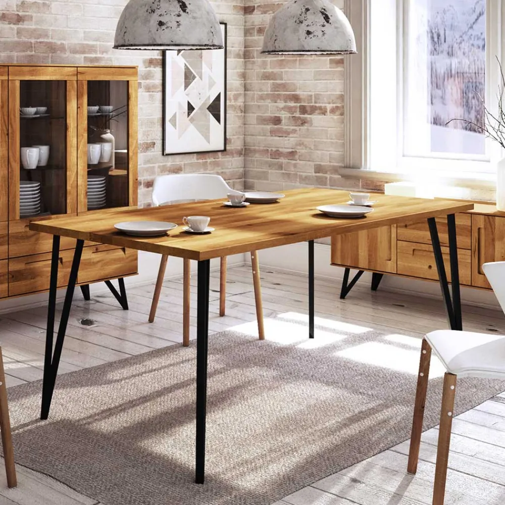 Tisch Cariasca*Pharao24