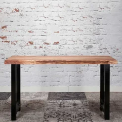 Tisch Concista*Pharao24 Online