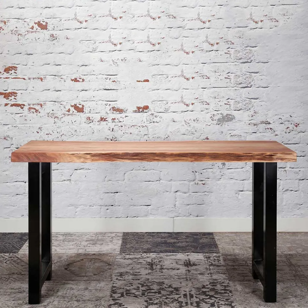 Tisch Concista*Pharao24 Online