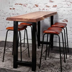 Tisch Concista*Pharao24 Online