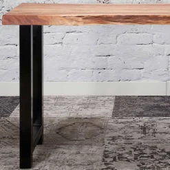 Tisch Concista*Pharao24 Online