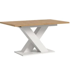 Sale Tisch Contrasta Ausziehtische