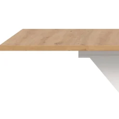 Sale Tisch Contrasta Ausziehtische