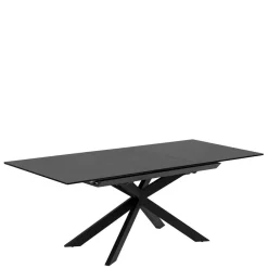 Tisch Esszimmer Ondenda*Pharao24