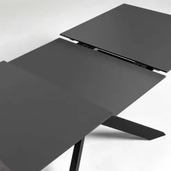 Tisch Esszimmer Ondenda*Pharao24