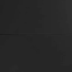 Tisch Esszimmer Ondenda*Pharao24