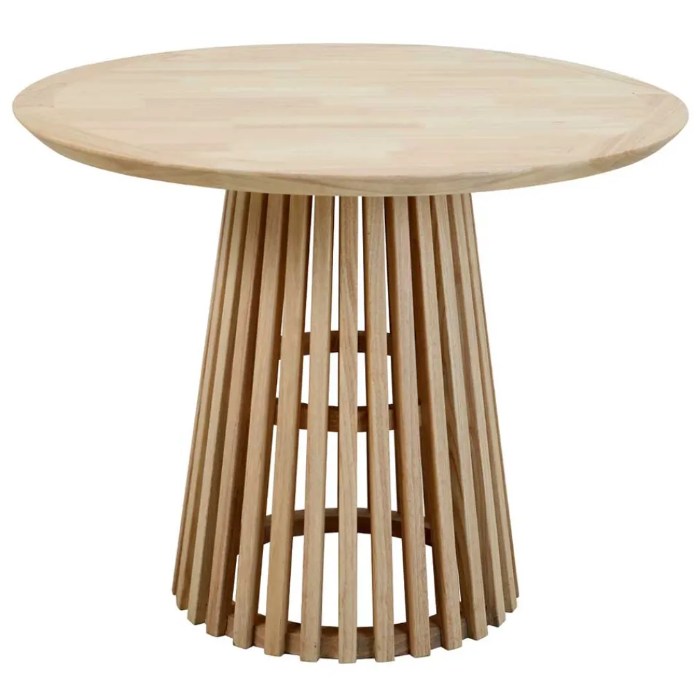 Clearance Tisch Esszimmer Skandi Stil Kullara Küchentisch|Esstische