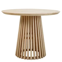 Clearance Tisch Esszimmer Skandi Stil Kullara Küchentisch|Esstische