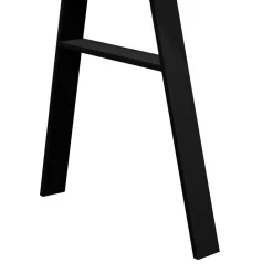 Tisch Esszimmer Stacey*Pharao24 Best