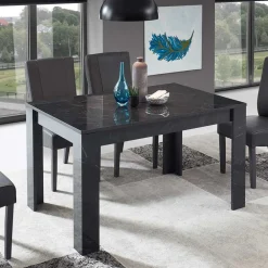 Tisch Esszimmer Travura*Pharao24 Online