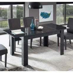 Tisch Esszimmer Travura*Pharao24 Online