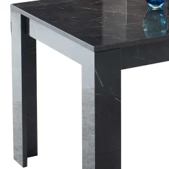 Tisch Esszimmer Travura*Pharao24 Online