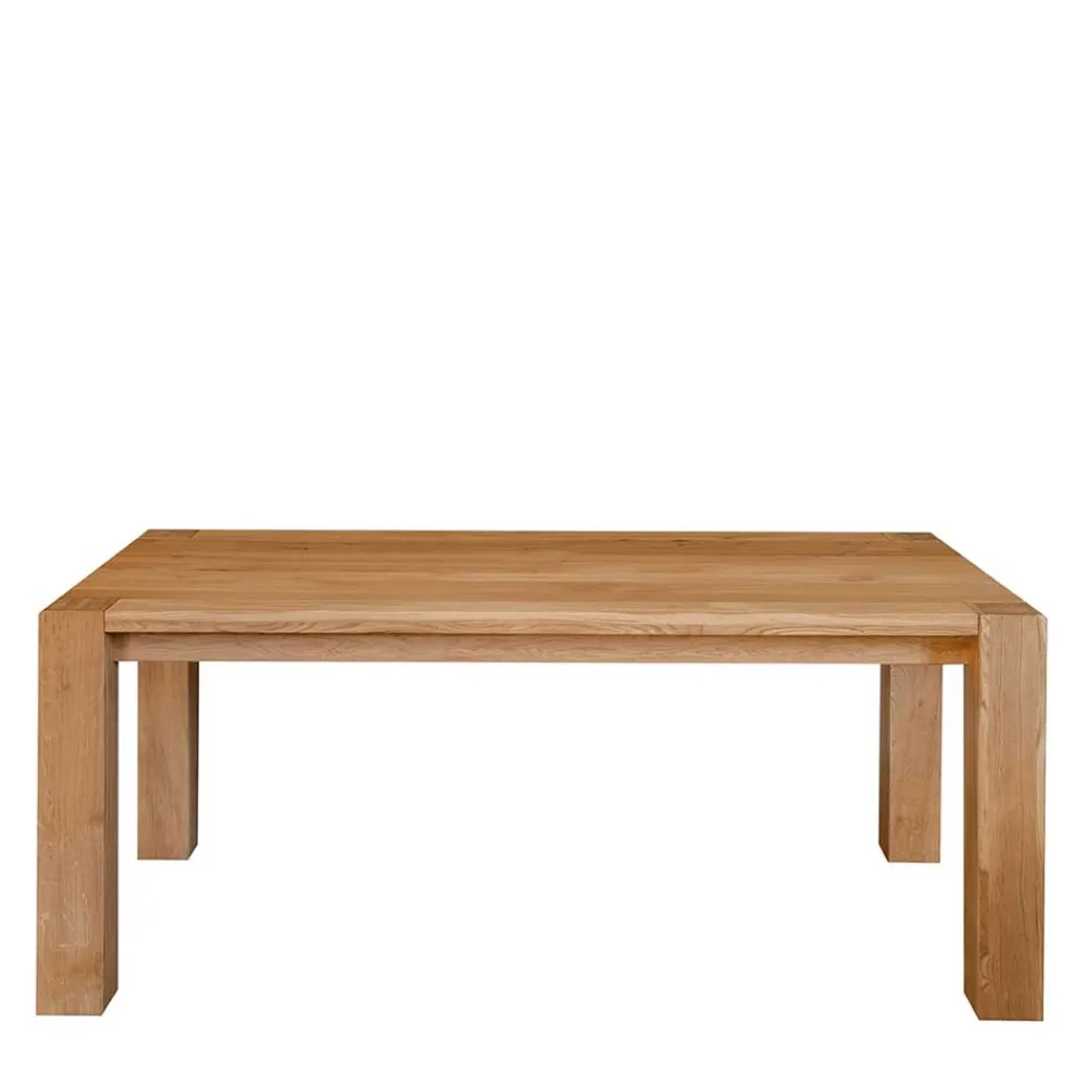 Tisch Esszimmer Zuretti*Pharao24 Outlet