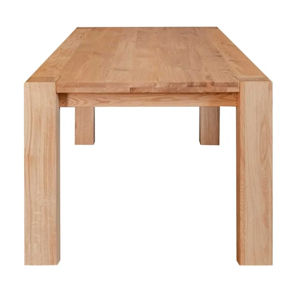 Tisch Esszimmer Zuretti*Pharao24 Outlet