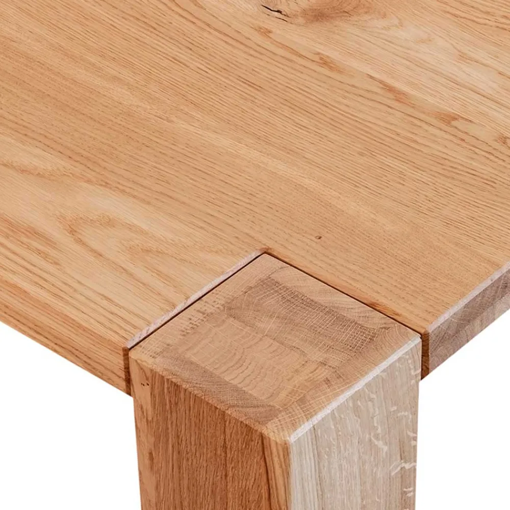 Tisch Esszimmer Zuretti*Pharao24 Outlet