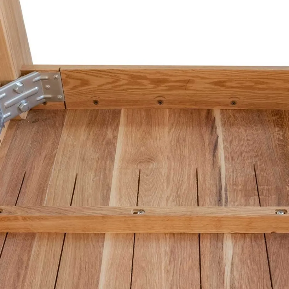 Tisch Esszimmer Zuretti*Pharao24 Outlet