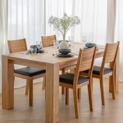 Tisch Esszimmer Zuretti*Pharao24 Outlet