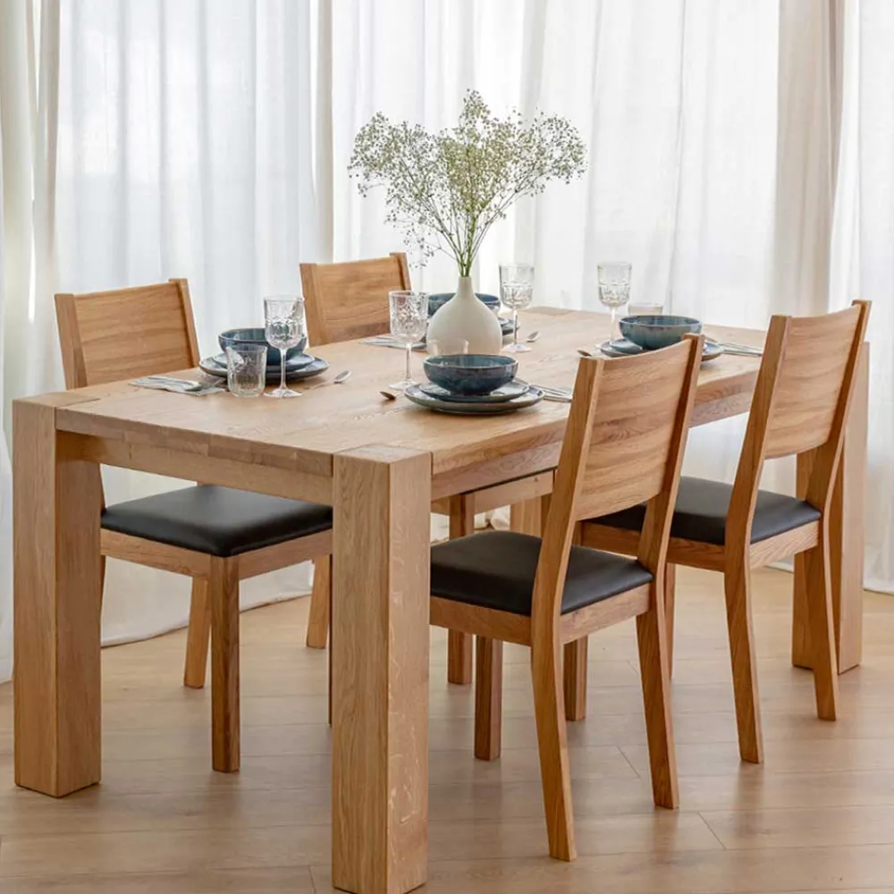 Tisch Esszimmer Zuretti*Pharao24 Outlet