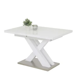 Tisch für die Küche China*Pharao24 Online