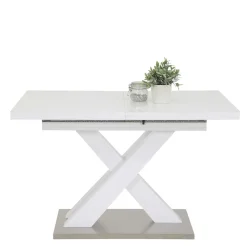 Tisch für die Küche China*Pharao24 Online